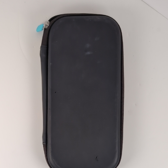 Pikachu Nintendo Switch Case - Picture 2 of 6